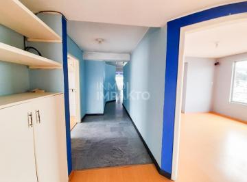 Departamento · 225m² · 4 Habitaciones · 2 Estacionamientos · Departamento en Venta Universidad Central Centro Norte de Quito