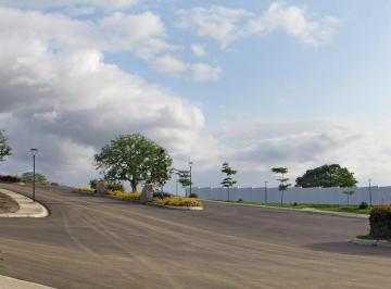 Terreno / Lote · 306ha · En Venta Terreno en Manta Urbanización Costa del Este
