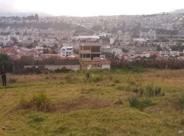 Terreno / Lote · 7424m² · Macrolote en Venta en Ficoa de 7425 m²