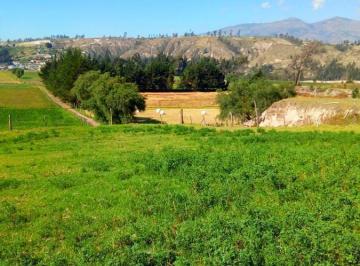 Terreno / Lote · 238714m² · 4 Habitaciones · 10 Estacionamientos · Hacienda en Venta con Mina en Producción en Salcedo
