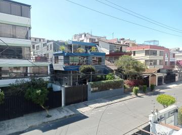 Casa · 563m² · 5 Habitaciones · 3 Estacionamientos · Se Vende Casa Rentera Ideal Para Inversionistas, Sector Batán Bajo.