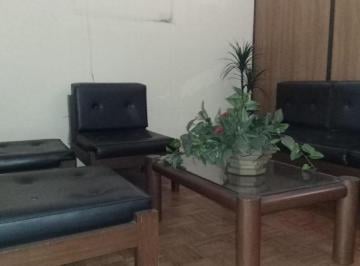 Oficina comercial · 28m² · 1 Estacionamiento · Se Vende Oficina con 3 Ambientes y Parqueadero
