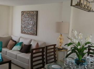 Casa · 105m² · 3 Habitaciones · 1 Estacionamiento · Casa en Venta con El Mejor Precio. Ambato. Crédito Vip
