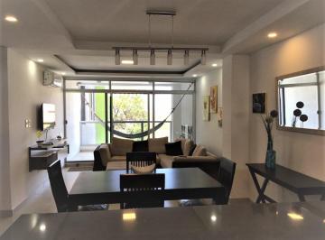 Departamento · 95m² · 2 Habitaciones · Venta Departamento Norte de Manta