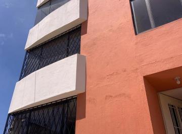Edificio-Hotel-Fabrica · 360ha · 3 Habitaciones · 3 Estacionamientos · Vendo Edificio Comercial en Ponceano Estadio de Liga.