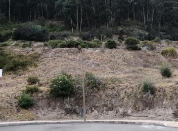 Terreno / Lote · Lotes en Venta en Ficoa! Urbanización Privada. Bajó de Precio!