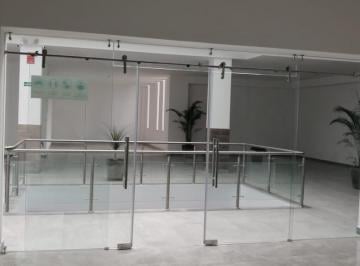 Local comercial · Rento Espectaculares Locales Comerciales