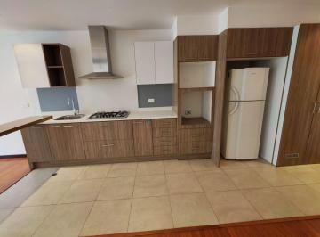 Suite de 1 habitación, Quito · Vendo / Rento Hermosa Suite 65 m² de Lujo en El Quiteño Libre