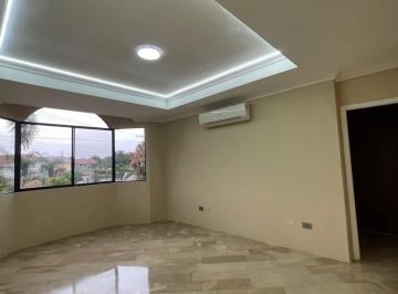Casa en Alquiler de 4 habitaciones Vía a la Costa · 6640. Urb. Via Al Sol - Via a La Costa Km 19, Alquilo Casa 4 Dorm. $1500.