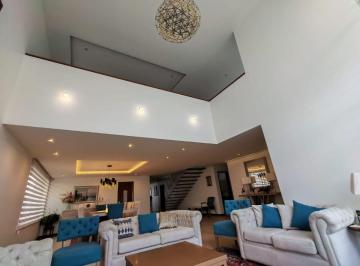 Casa de 6 habitaciones, Quito · Vendo de Oportunidad Espectacular Casa de Lujo en Cumbayá – Sector La Primavera 2