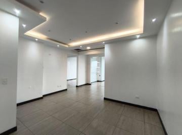 Oficina comercial , Quito · Se Renta Oficina con Divisiones de 180 m² - Edificio Metropolitan