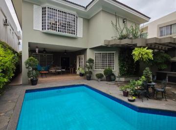 Casa de 4 habitaciones, Guayaquil · Casa de Venta en Colinas de Los Ceibos