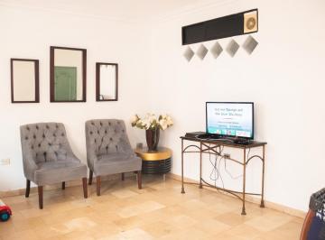 Casa · 220m² · 7 Habitaciones · Casa Rentera en Venta Los Sauces 8 Norte de Guayaquil Ingp