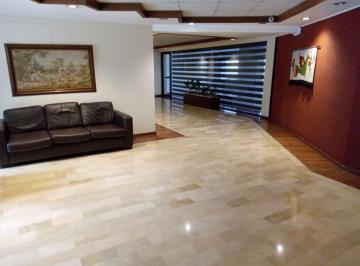 Suite de 1 habitación, Quito · Rento Amplia y Comoda Suite 85 m², Gonzalez Suárez y Bosmediano Edificio con Piscina.