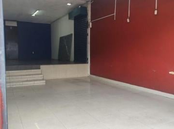 Local comercial , Quito · Rento de Oportunidad Local Comercial 85 m², en Zona Exclusiva Comercial