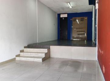 Local comercial , Quito · Rento de Oportunidad Excelente Local Comercial 55 m², en Zona Exclusiva Comercial Norte Quito