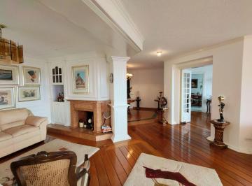 Casa de 3 habitaciones, Quito · Rento Hermoso Departamento en El Quito Tenis Cerca Club Buena Vista, Amoblado o Sin Muebles