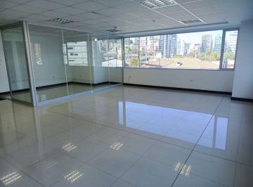 Oficina comercial , Quito · Venta de Hermosa Oficina, La Carolina
