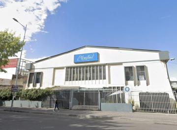 Terreno / Lote · 4567m² · Terreno en Gaspar de Villaroel
