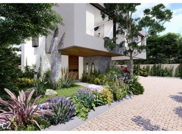 Casa de 4 habitaciones, Quito · Se Vende Amplia Casa de 591 m² a Estrenar de 4 Dorm. con Ascensor, en Auquichico Cumbaya