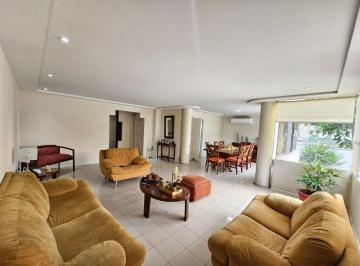 Departamento de 3 habitaciones, Guayaquil · Departamento de Venta en Olivos 2 - Los Ceibos