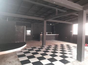 Local comercial , Montañita · En Alquiler Terraza de 160 m² en Montañita Excelente Ubicacion