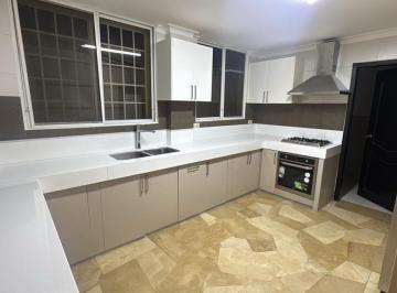 Casa de 3 habitaciones, Guayaquil · Vendo o Alquilo Casa en Primeros Kilom Vía a Samborondón, Urbanización, Seguridad Privada Sambo