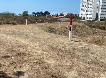 Terreno / Lote , Punta Blanca · Terreno de 600 m² en Venta en Punta Blanca