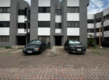 Departamento de 2 habitaciones, Guayaquil · Departamento en Venta – Alameda del Río