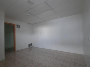 Oficina comercial , Guayaquil · Consultorio en Alquiler en Kennedy Norte Diagonal La Clikica Kennedy - R. Luna