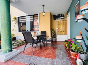 Departamento de 3 habitaciones, Quito · Departamento Venta Sector El Condado