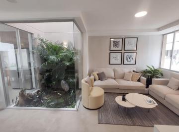 Casa de 3 habitaciones, Quito · Vendo Casa 134 m² de 2 Pisos en Playa Chica San Rafael