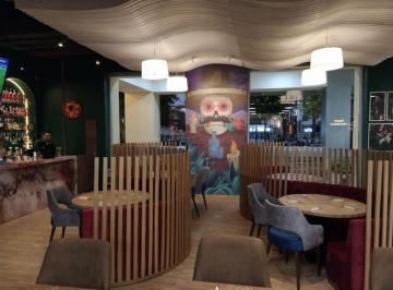 Local comercial , Guayaquil · Alquiler de Restaurante en El Km 14 Via a La Costa m. Espinosa