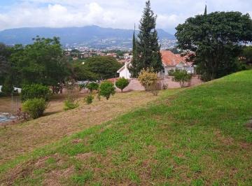 Terreno / Lote , Quito · Lindo Terreno de 405 m² en Urbanización Cerrada