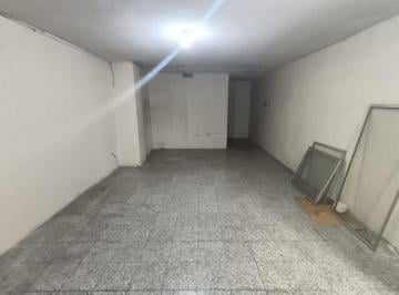 Local comercial · 40m² · Local Comercial Alborada Diagonal a City Mall
