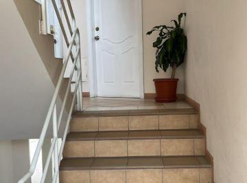Casa de 2 habitaciones, Quito · Venta Departamento, Ponceano
