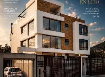 Departamento de 3 habitaciones Venta USD 162.500 · Edificio Mykonos