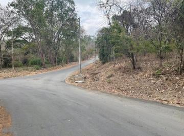Terreno / Lote · 919m² · Se Vende Terreno en Lago de Capeira Joss
