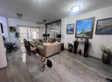 Casa · 145m² · 3 Habitaciones · Casa en Venta en La Joya Andb