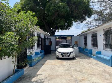 Casa de 2 habitaciones, Salinas · Oportunidad de Inversión en Ciudadela Italiana