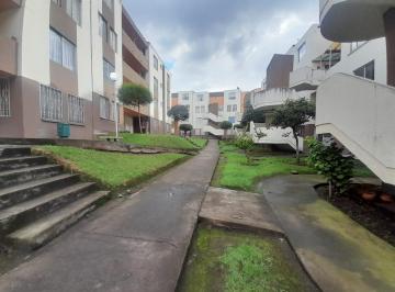 Departamento · 84m² · 3 Habitaciones · 1 Estacionamiento · Venta de Duplex Pb, Conjunto Calicanto Sector Plataforma Sur