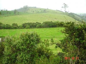 Hacienda-Quinta en Venta de 3 habitaciones Norte de Otavalo · Vendo Hacienda 75 Ha Ubicada en Otavalo 2900 a 3100 de Altura