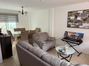 Casa de 3 habitaciones, Guayaquil · Casa en Venta Ciudad Olimpo Via a La Costa