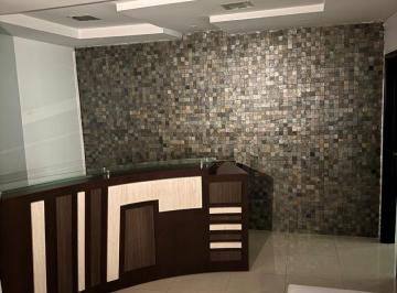 Oficina comercial en Venta Urdesa · Ofcina de Venta en Ciudad Colon