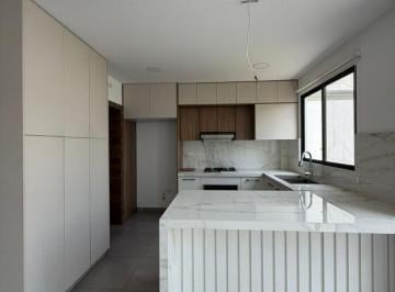 Casa de 3 habitaciones, Guayaquil · Venta o Alquiler de Casa en Ciudad Celeste