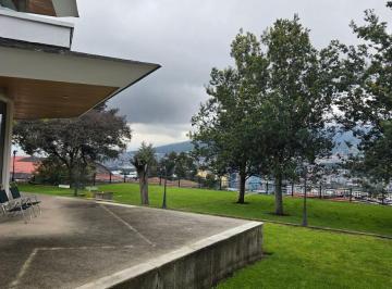 Casa de 5 habitaciones, Quito · Residencia de Lujo en Venta – Santa Lucía Alta, Quito, 3012 m², Ideal Empresas, Embajadas