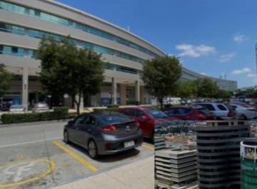 Oficina comercial , Guayaquil · Vendo - Alquilo Oficina Parque Empresarial Colon