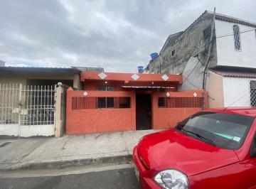Casa · 140m² · 2 Habitaciones · Casa en Venta, Coop Union de Bananeros 1, Sur de Guayaquil, Anda.