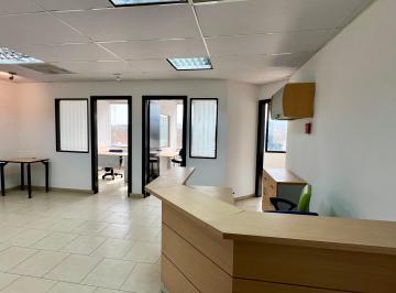 Oficina comercial , Guayaquil · Venta Oficina 148 m² en El Edificio Torre Atlas (Junto a Bco Pichincha)
