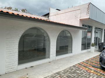 Local comercial · 90m² · Arriendo Local Comercial Sector Playa Chica 1